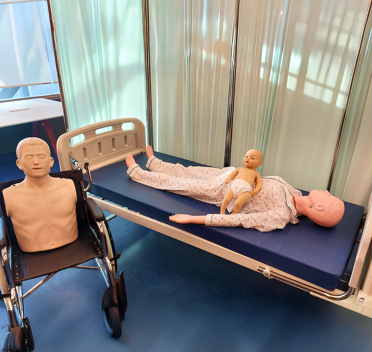 사용적합성 이미지1