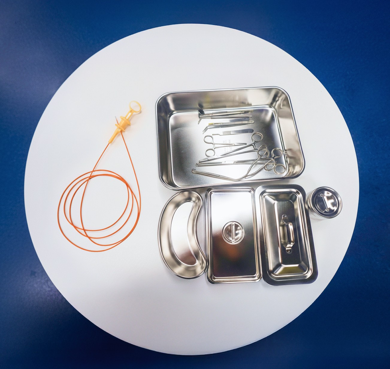 사용적합성 이미지3