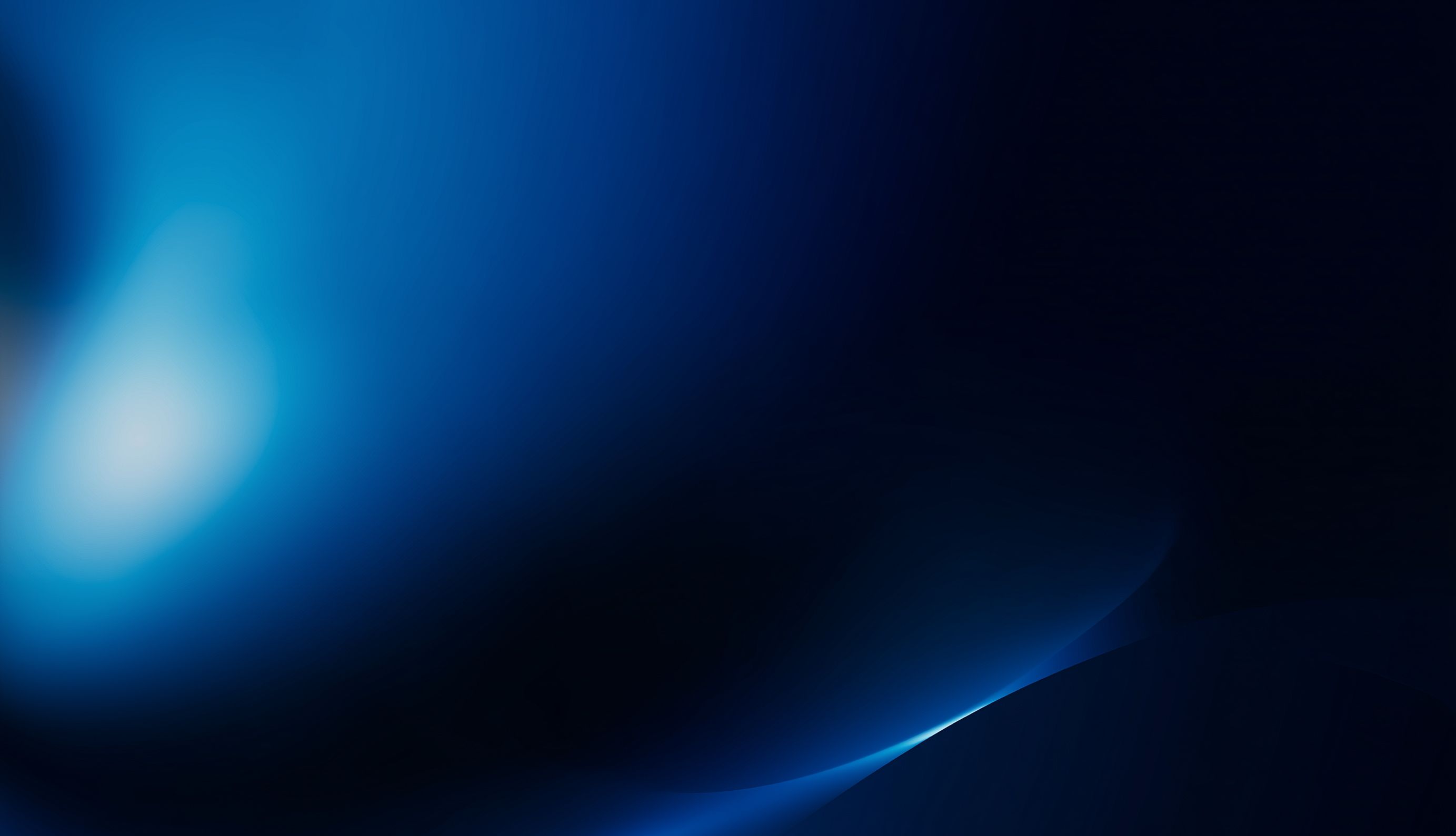 의료기기 사용자적합성