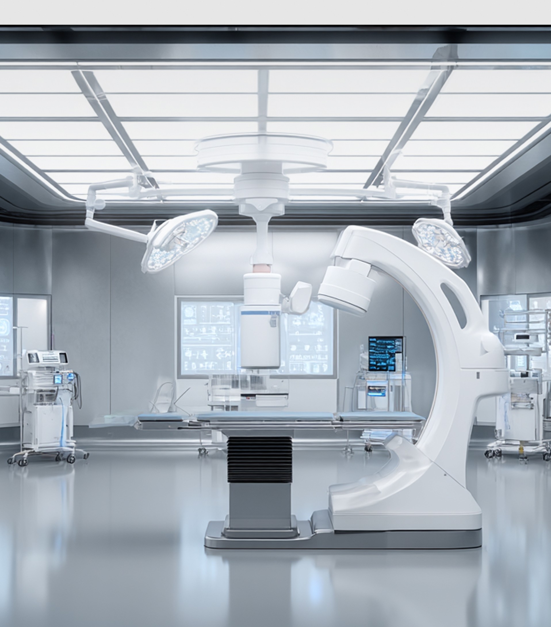 695ce1cb412cb1.66869918